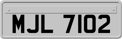 MJL7102