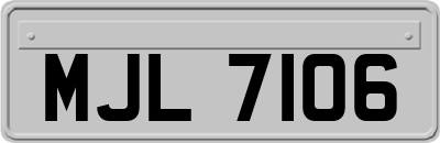 MJL7106