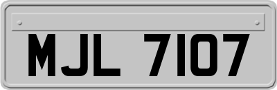 MJL7107