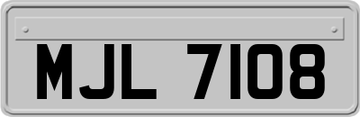 MJL7108