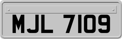 MJL7109