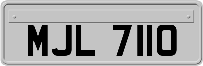 MJL7110