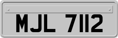 MJL7112