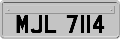 MJL7114