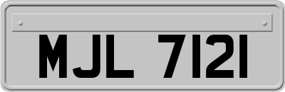 MJL7121