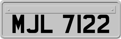 MJL7122