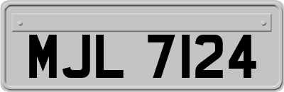 MJL7124