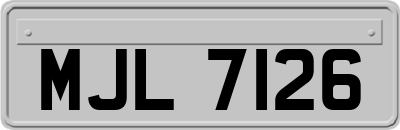 MJL7126