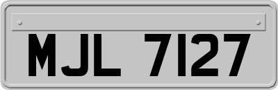 MJL7127