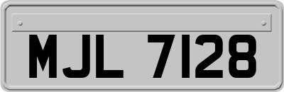 MJL7128