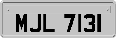 MJL7131