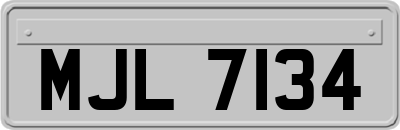 MJL7134
