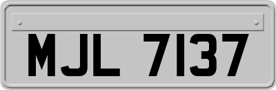 MJL7137