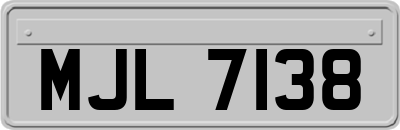 MJL7138