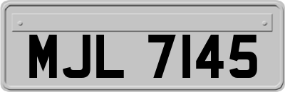MJL7145