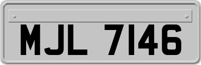 MJL7146
