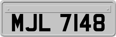 MJL7148