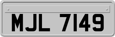 MJL7149
