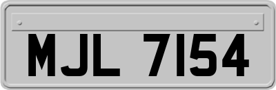 MJL7154