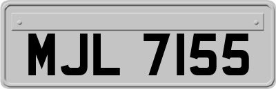 MJL7155
