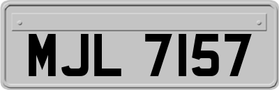 MJL7157