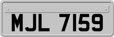 MJL7159
