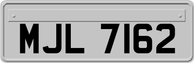 MJL7162