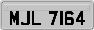 MJL7164