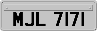 MJL7171