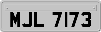 MJL7173