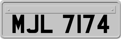 MJL7174