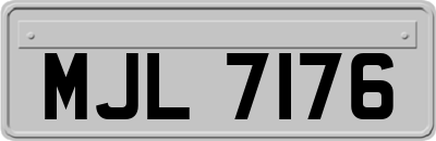 MJL7176