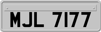 MJL7177