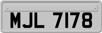 MJL7178