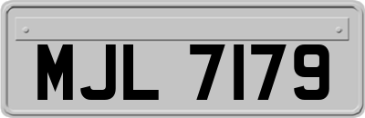 MJL7179