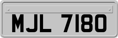 MJL7180
