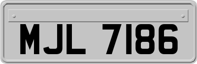 MJL7186