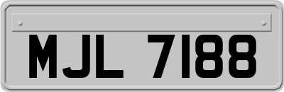 MJL7188