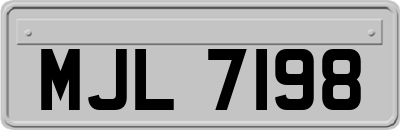MJL7198