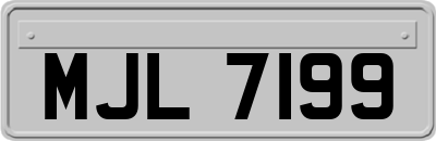 MJL7199