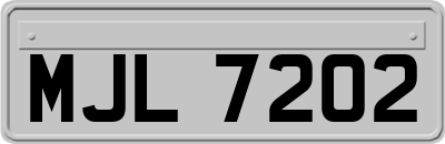 MJL7202