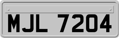 MJL7204