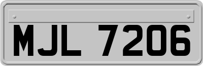 MJL7206