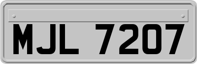MJL7207