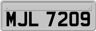 MJL7209