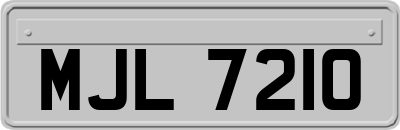 MJL7210