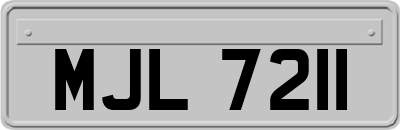 MJL7211