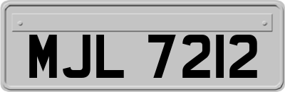 MJL7212