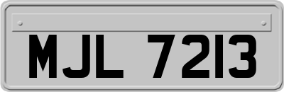 MJL7213