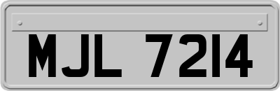 MJL7214